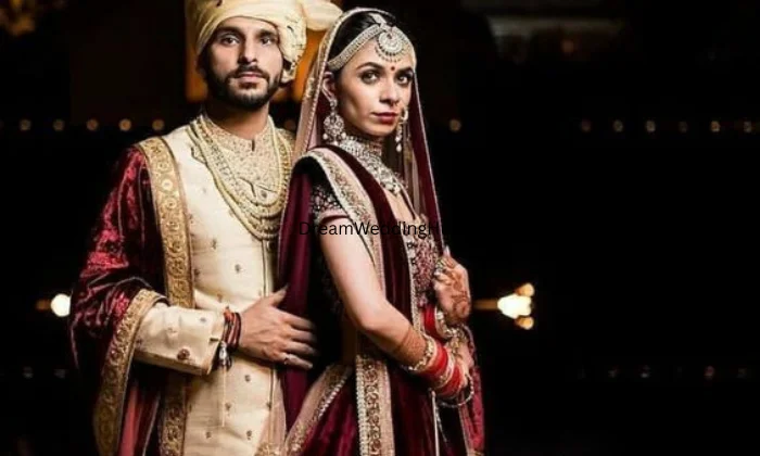 Chirag Photography Rohtak